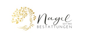 Nagel Bestattungen Knielingen, Nord-Nordweststadt und Neureut Karlsruhe